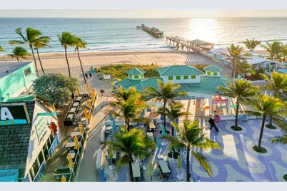 4100 Galt Ocean Dr #404, Fort Lauderdale, FL 33308 - Photo 29