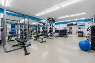 4100 Galt Ocean Dr, Fort Lauderdale, FL 33308 - Photo 19