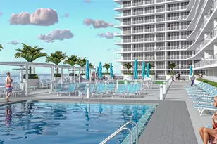 4100 Galt Ocean Dr, Fort Lauderdale, FL 33308 - Photo 23