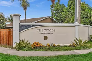 7480 NW 37th Ct, Lauderhill, FL 33319 - Photo 3