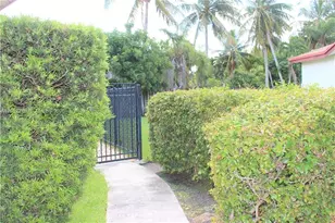7480 NW 37th Ct, Lauderhill, FL 33319 - Photo 9