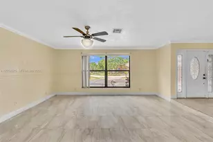 7480 NW 37th Ct, Lauderhill, FL 33319 - Photo 13