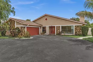 7480 NW 37th Ct, Lauderhill, FL 33319 - Photo 1