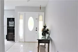 7480 NW 37th Ct, Lauderhill, FL 33319 - Photo 3