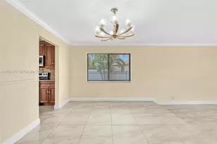 7480 NW 37th Ct, Lauderhill, FL 33319 - Photo 21