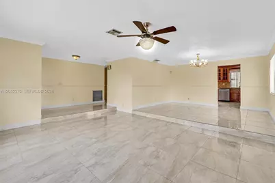 7480 NW 37th Ct, Lauderhill, FL 33319 - Photo 17