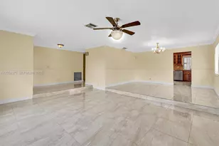 7480 NW 37th Ct, Lauderhill, FL 33319 - Photo 17
