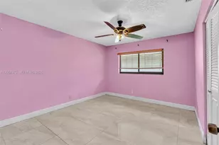 7480 NW 37th Ct, Lauderhill, FL 33319 - Photo 31