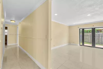 7480 NW 37th Ct, Lauderhill, FL 33319 - Photo 19