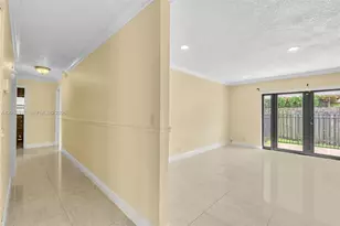 7480 NW 37th Ct, Lauderhill, FL 33319 - Photo 19