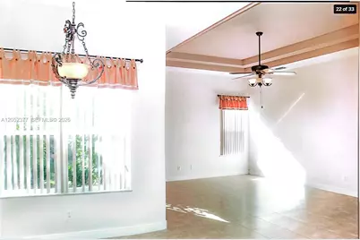 514 SW Laconic Ave, Port Saint Lucie, FL 34953 - Photo 11
