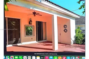 514 SW Laconic Ave, Port Saint Lucie, FL 34953 - Photo 3