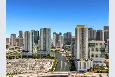 185 SW 7th St #3100, Miami, FL 33130 - Photo 19