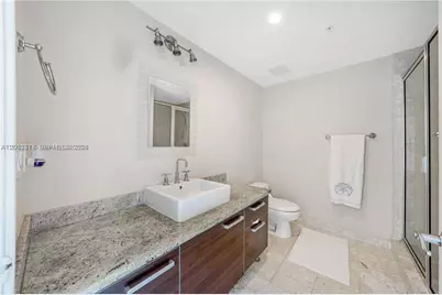 185 SW 7th St #3100, Miami, FL 33130 - Photo 7