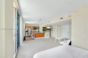 185 SW 7th St, Miami, FL 33130 - Photo 5