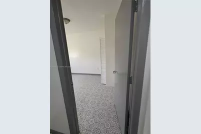 10120 W Fern St, Miami, FL 33157 - Photo 17