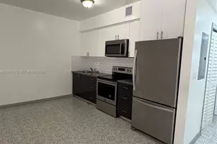 10120 W Fern St, Miami, FL 33157 - Photo 3