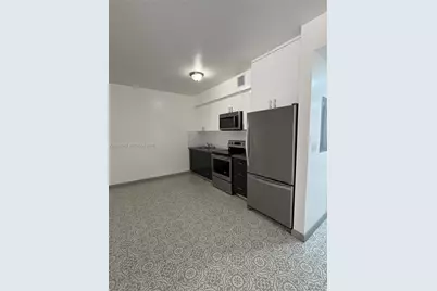 10120 W Fern St, Miami, FL 33157 - Photo 15