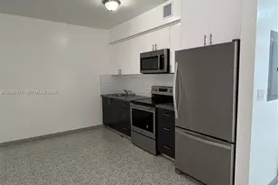 10120 W Fern St, Miami, FL 33157 - Photo 15