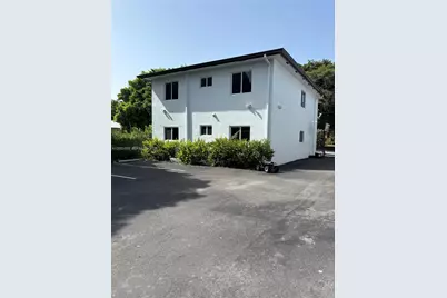10120 W Fern St, Miami, FL 33157 - Photo 11
