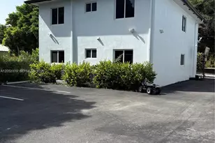 10120 W Fern St, Miami, FL 33157 - Photo 11