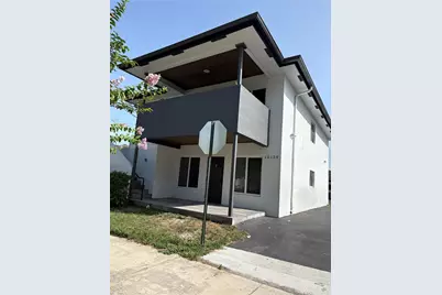10120 W Fern St, Miami, FL 33157 - Photo 23