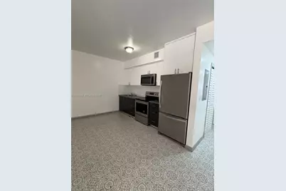 10120 W Fern St, Miami, FL 33157 - Photo 25