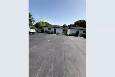 10120 W Fern St, Miami, FL 33157 - Photo 1