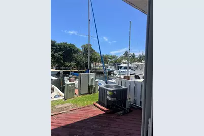 2561 NE 15th St, Pompano Beach, FL 33062 - Photo 39