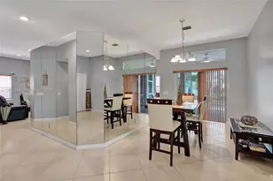 4219 Sabal Ridge Cir, Weston, FL 33331 - Photo 7