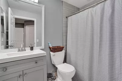 4219 Sabal Ridge Cir, Weston, FL 33331 - Photo 21