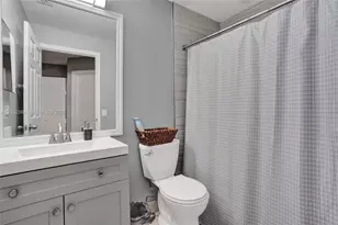 4219 Sabal Ridge Cir, Weston, FL 33331 - Photo 21