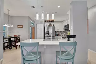 4219 Sabal Ridge Cir, Weston, FL 33331 - Photo 5