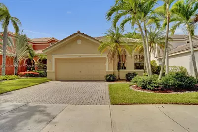 4219 Sabal Ridge Cir, Weston, FL 33331 - Photo 27