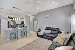 4219 Sabal Ridge Cir, Weston, FL 33331 - Photo 13