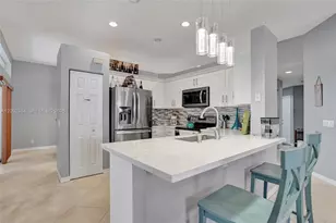 4219 Sabal Ridge Cir, Weston, FL 33331 - Photo 7