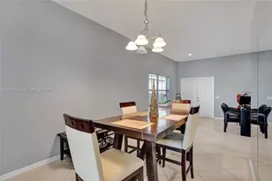 4219 Sabal Ridge Cir, Weston, FL 33331 - Photo 5