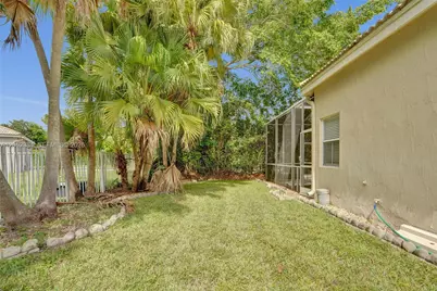 4219 Sabal Ridge Cir, Weston, FL 33331 - Photo 25