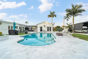 35220 SW 213th Ave, Homestead, FL 33034 - Photo 13