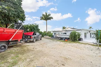 35220 SW 213th Ave, Homestead, FL 33034 - Photo 77
