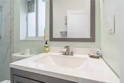 35220 SW 213th Ave, Homestead, FL 33034 - Photo 67