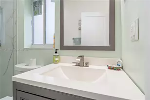 35220 SW 213th Ave, Homestead, FL 33034 - Photo 67