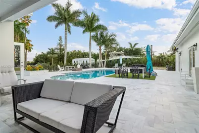 35220 SW 213th Ave, Homestead, FL 33034 - Photo 71