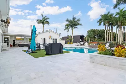 35220 SW 213th Ave, Homestead, FL 33034 - Photo 19