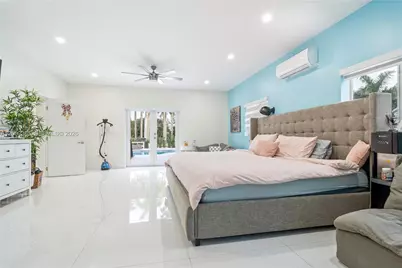 35220 SW 213th Ave, Homestead, FL 33034 - Photo 35