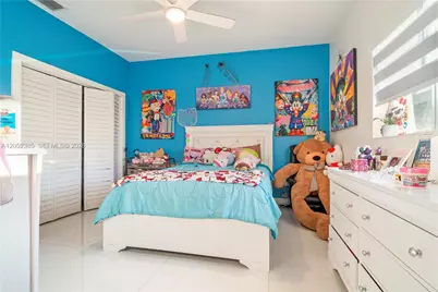 35220 SW 213th Ave, Homestead, FL 33034 - Photo 51