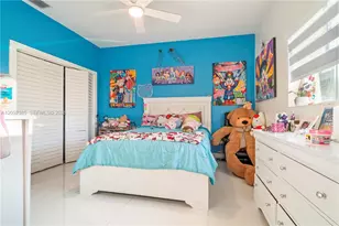 35220 SW 213th Ave, Homestead, FL 33034 - Photo 51