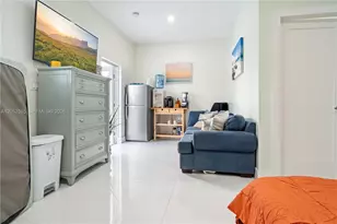 35220 SW 213th Ave, Homestead, FL 33034 - Photo 65