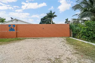 35220 SW 213th Ave, Homestead, FL 33034 - Photo 81