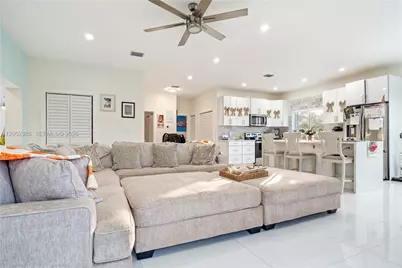 35220 SW 213th Ave, Homestead, FL 33034 - Photo 25